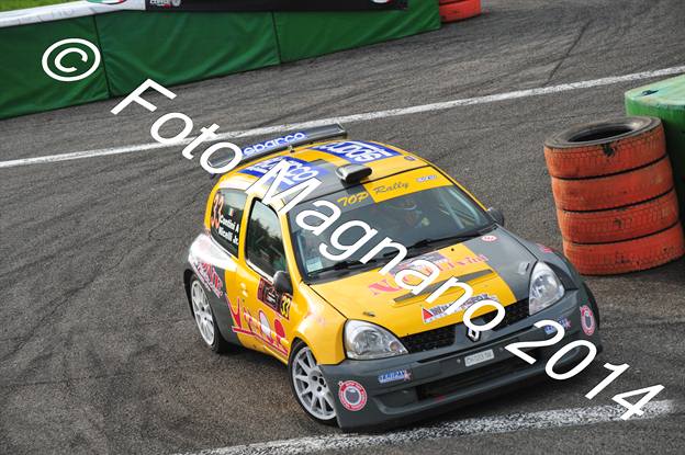 DSC_9588.JPG